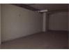 Commercial Showroom for Sale in Madinaguda